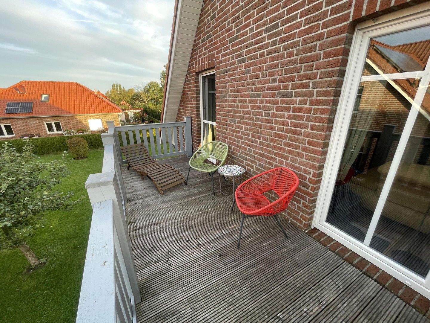 Bild 10