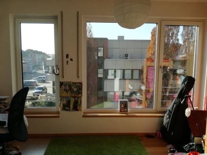 Bild 9