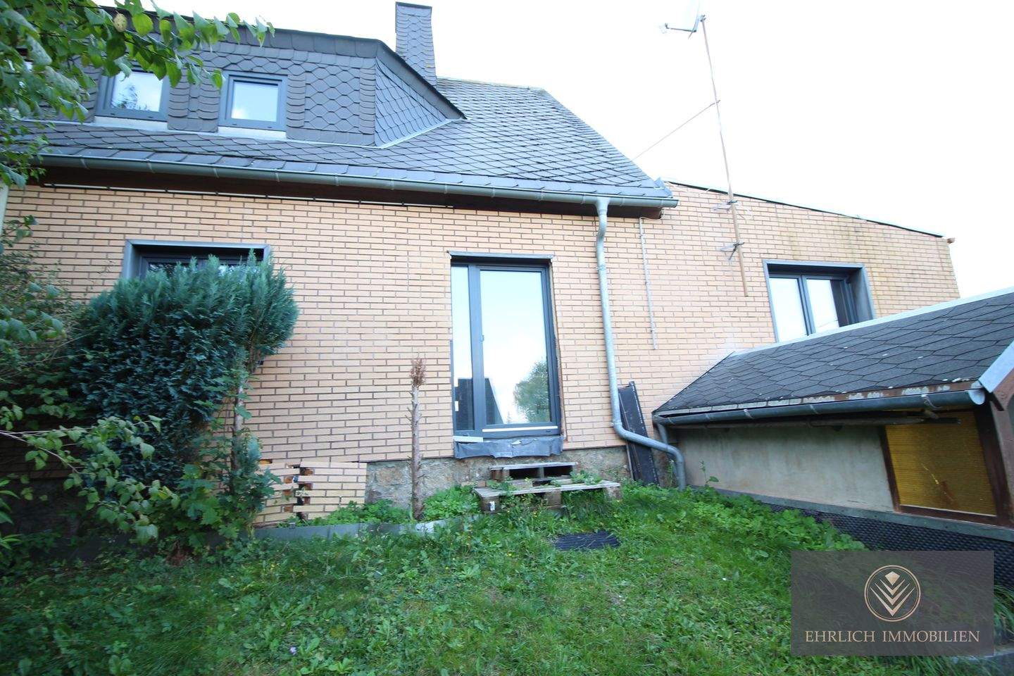 Bild 11