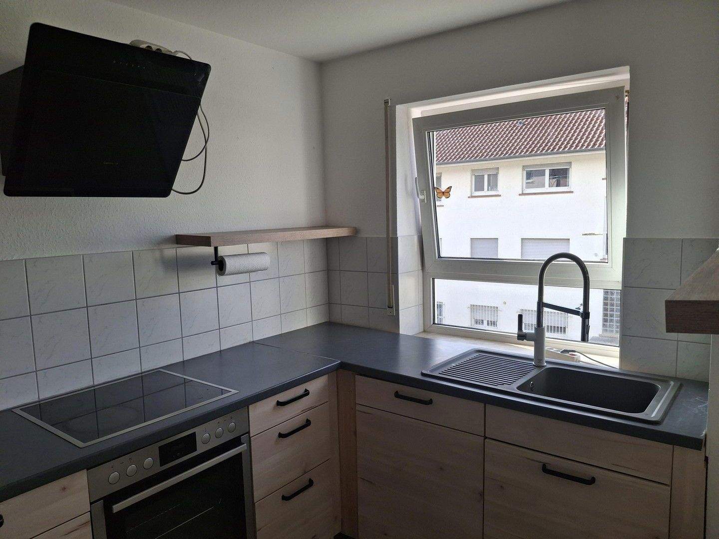 Bild 9