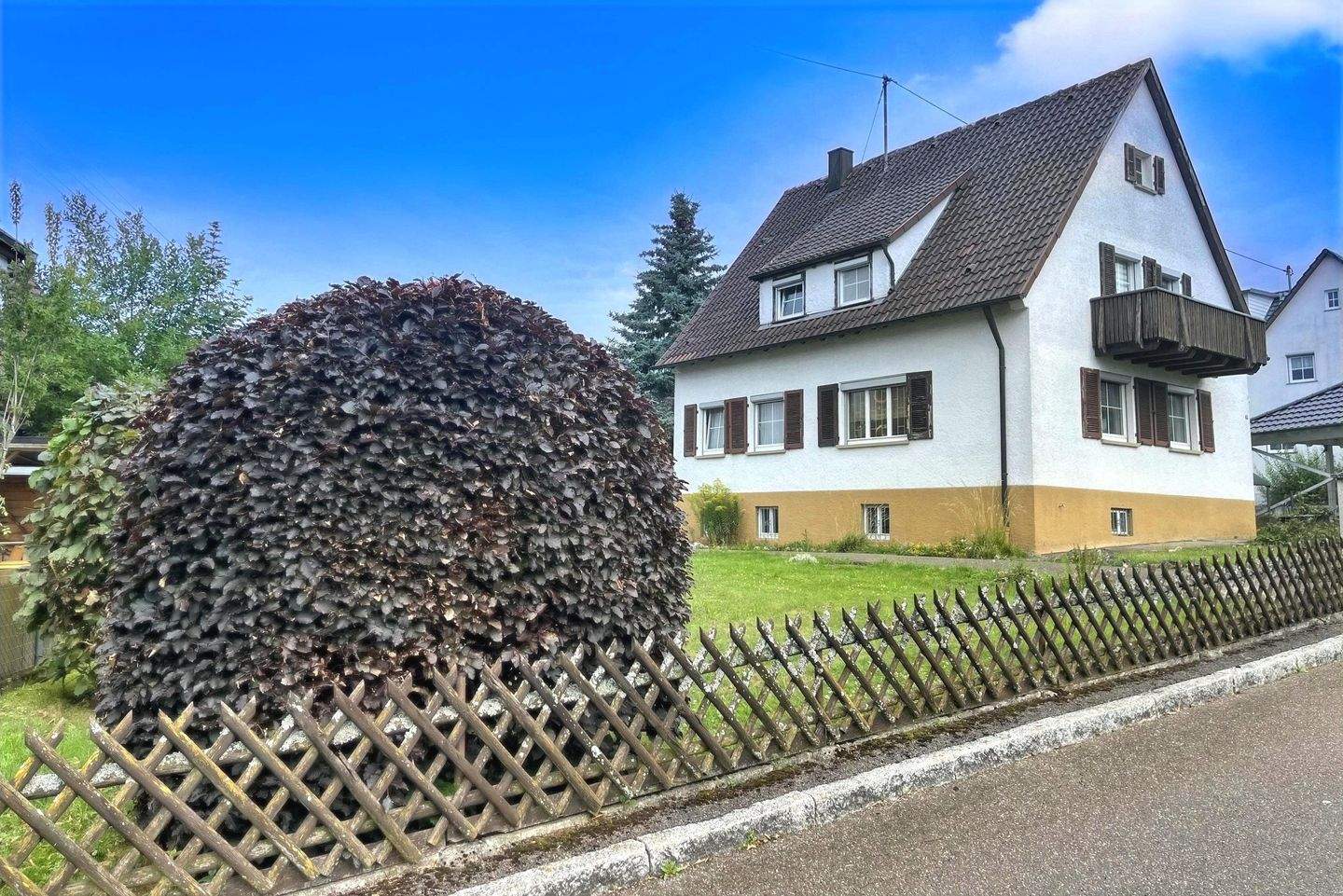 Bild 6