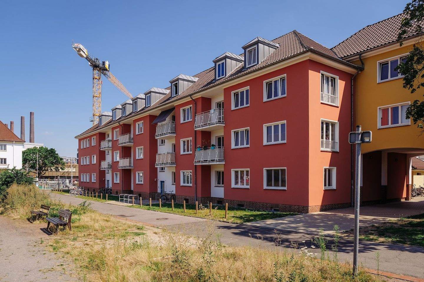 Bild 6