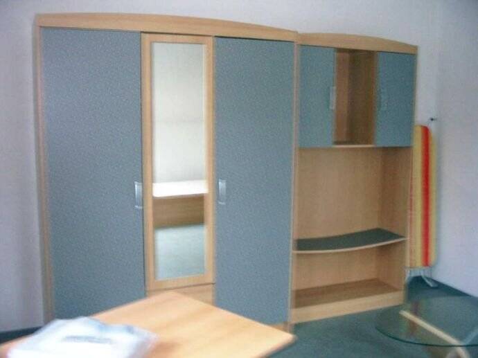 Bild 7