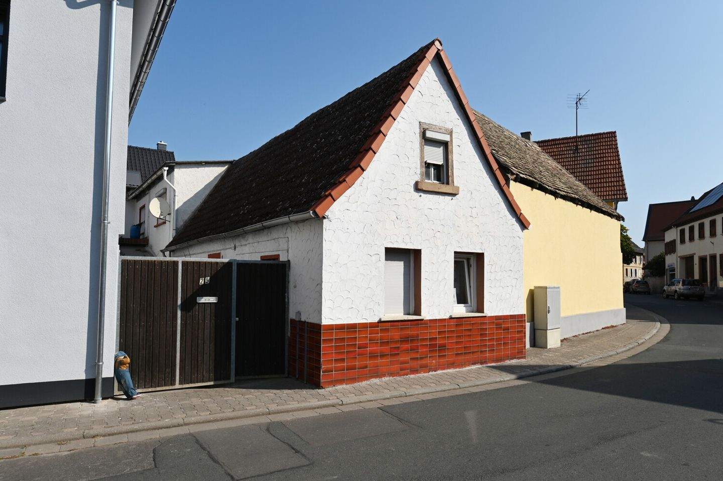 Bild 4