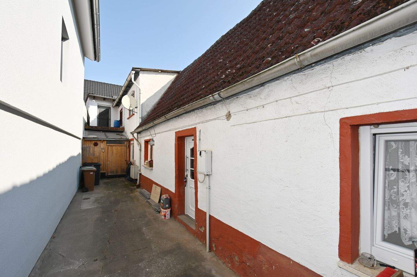 Bild 5