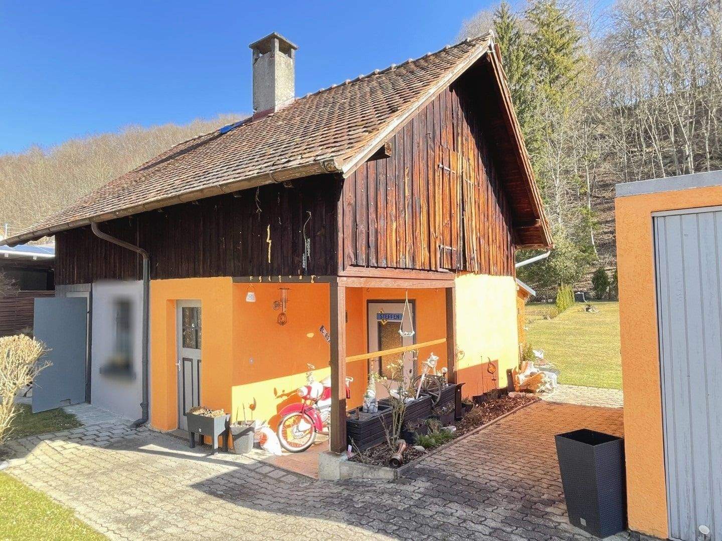 Bild 7