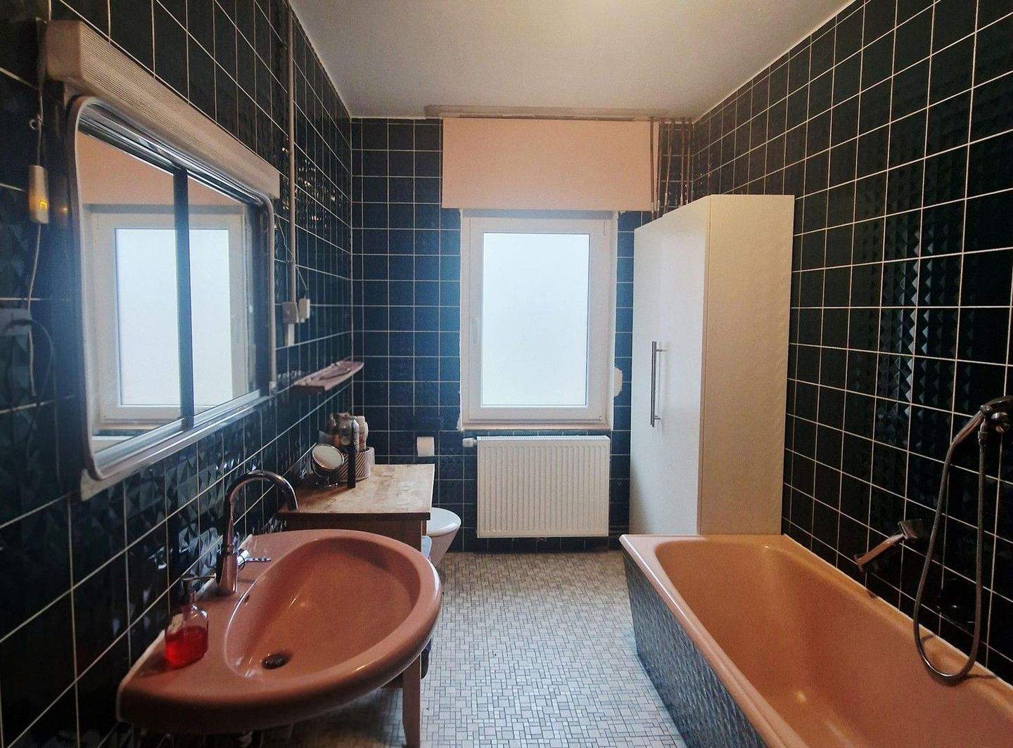 Bild 9
