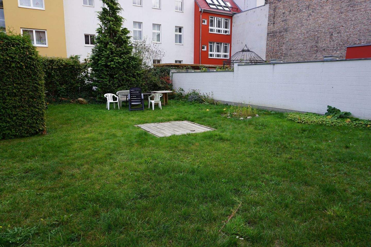 Bild 5