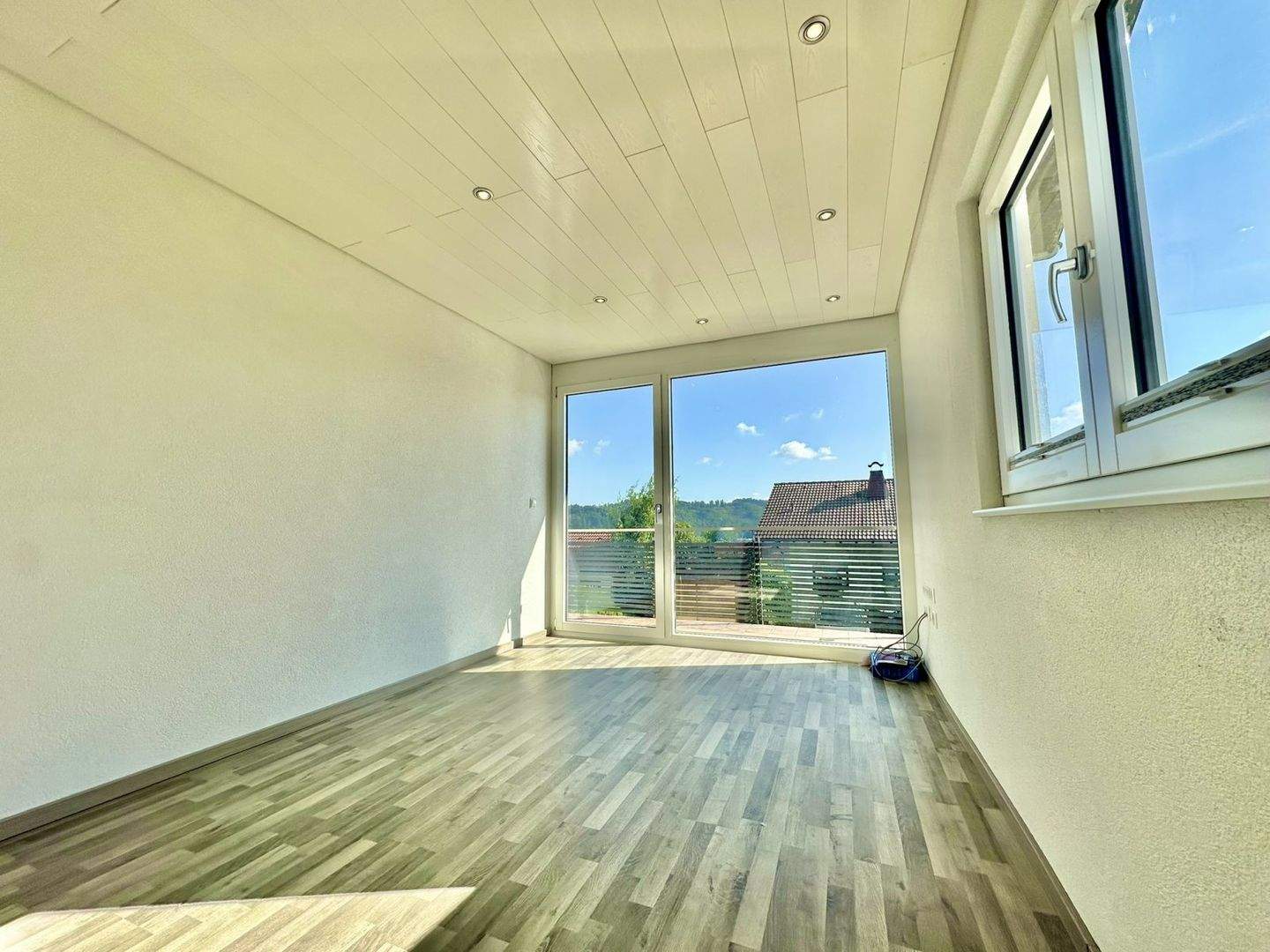 Bild 7