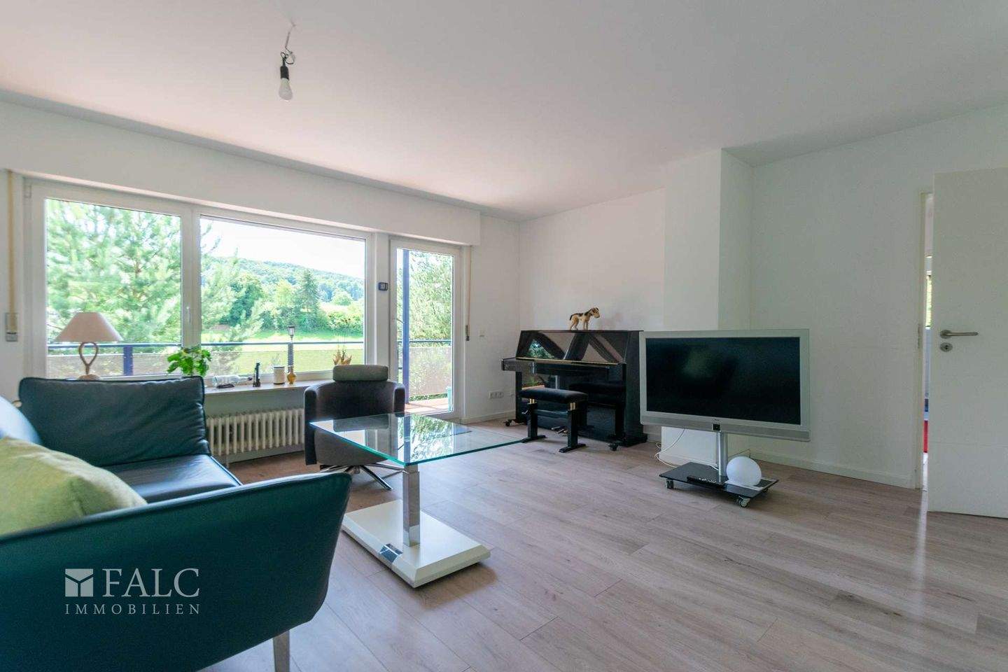 Bild 4