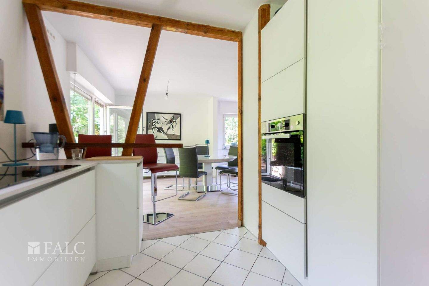 Bild 6