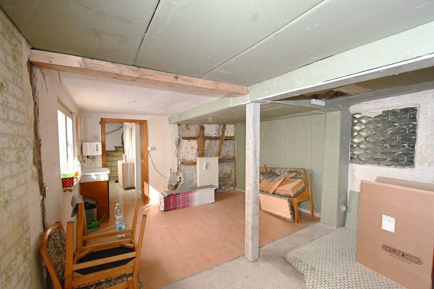 Bild 10