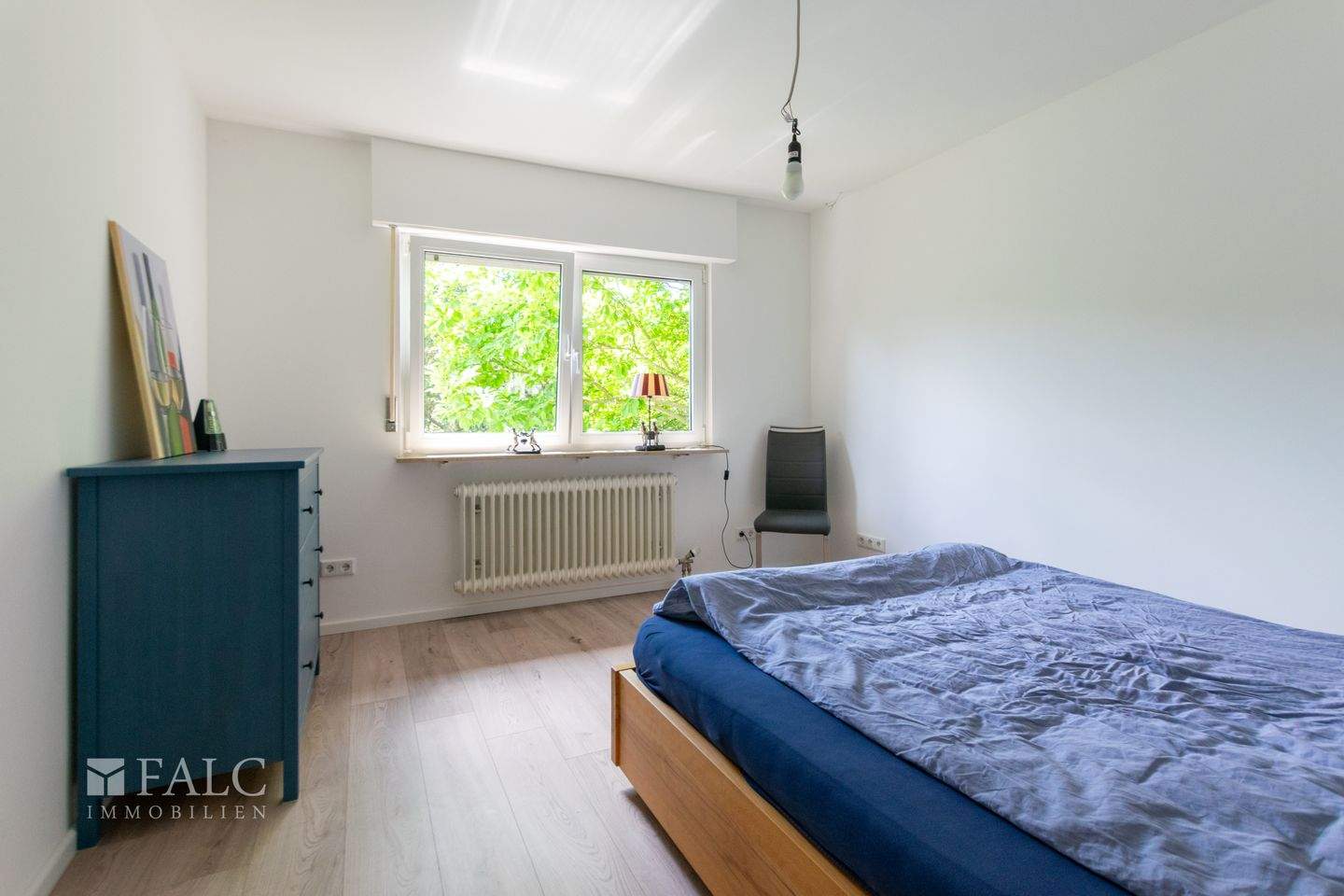 Bild 7