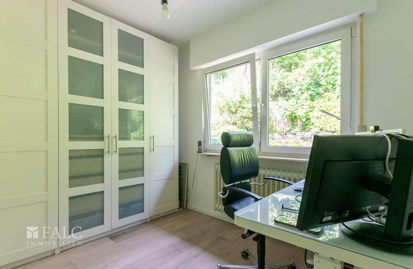 Bild 8