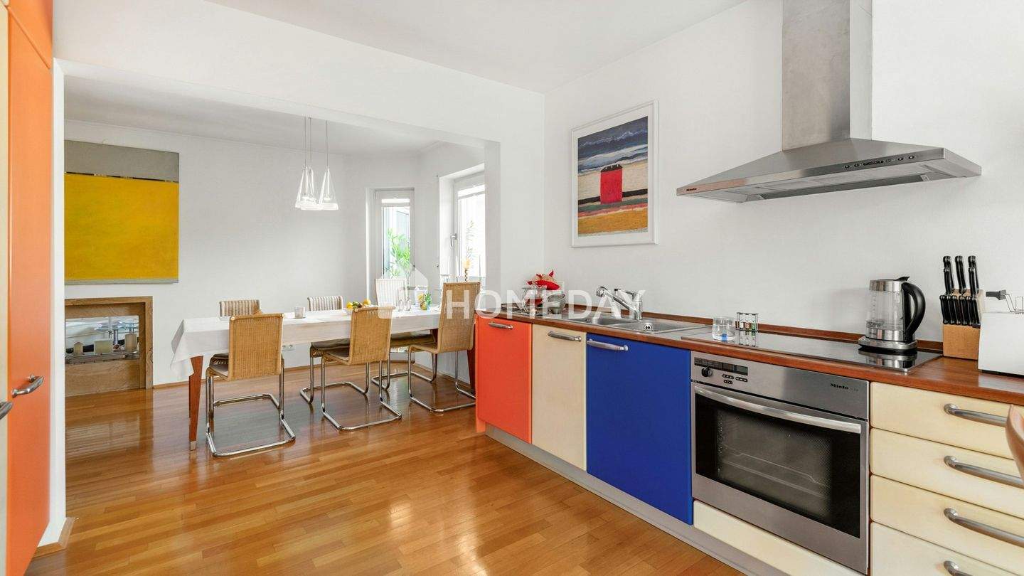 Bild 8