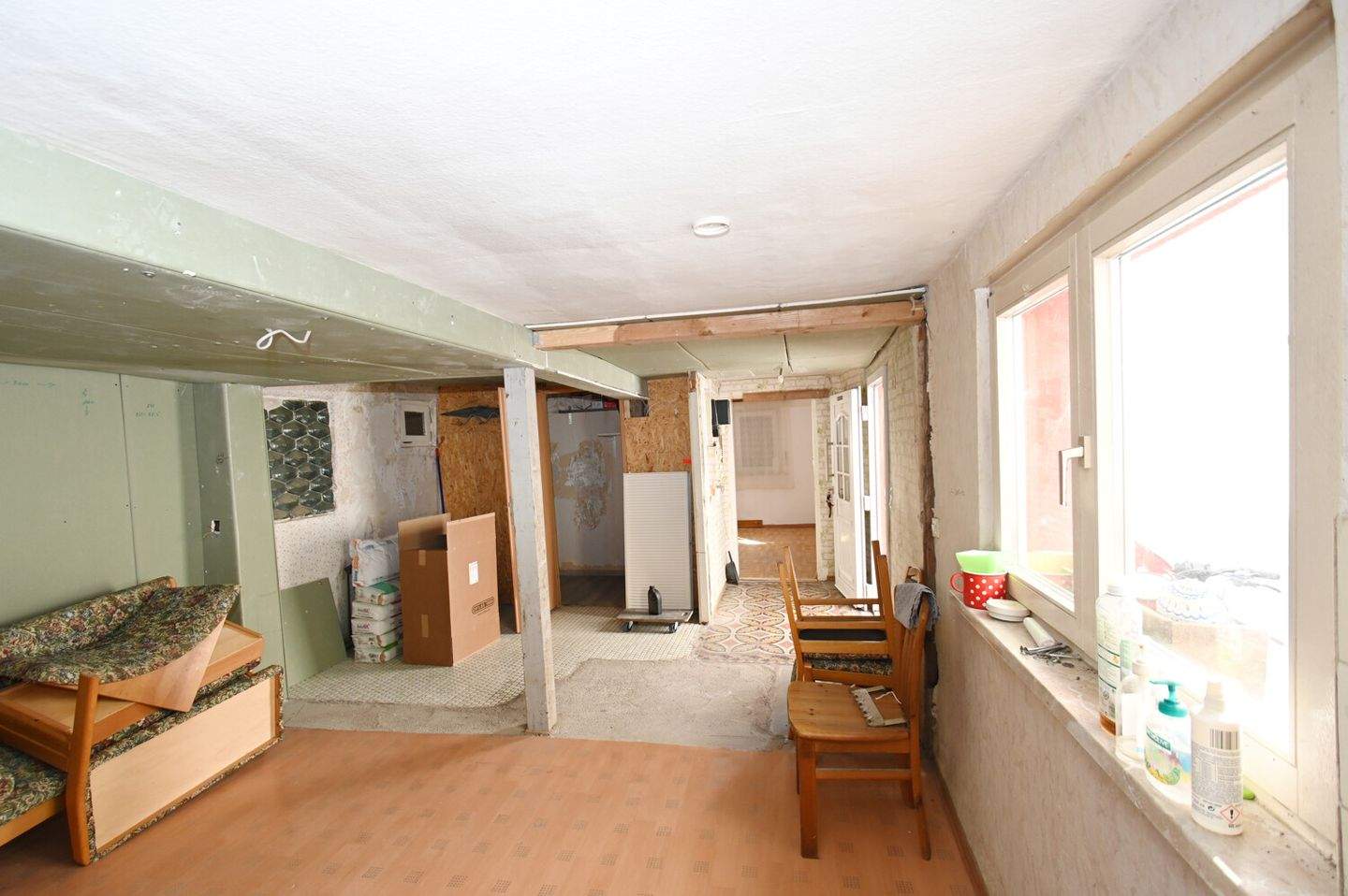 Bild 11