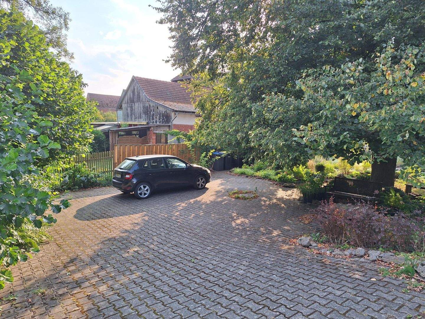 Bild 8