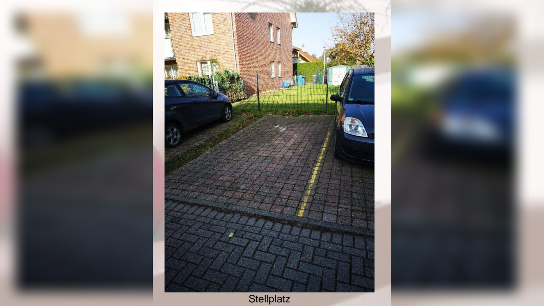 Bild 9