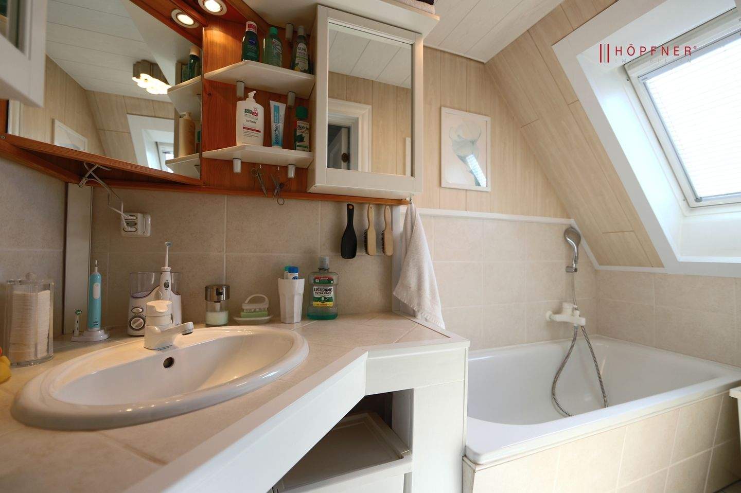 Bild 10