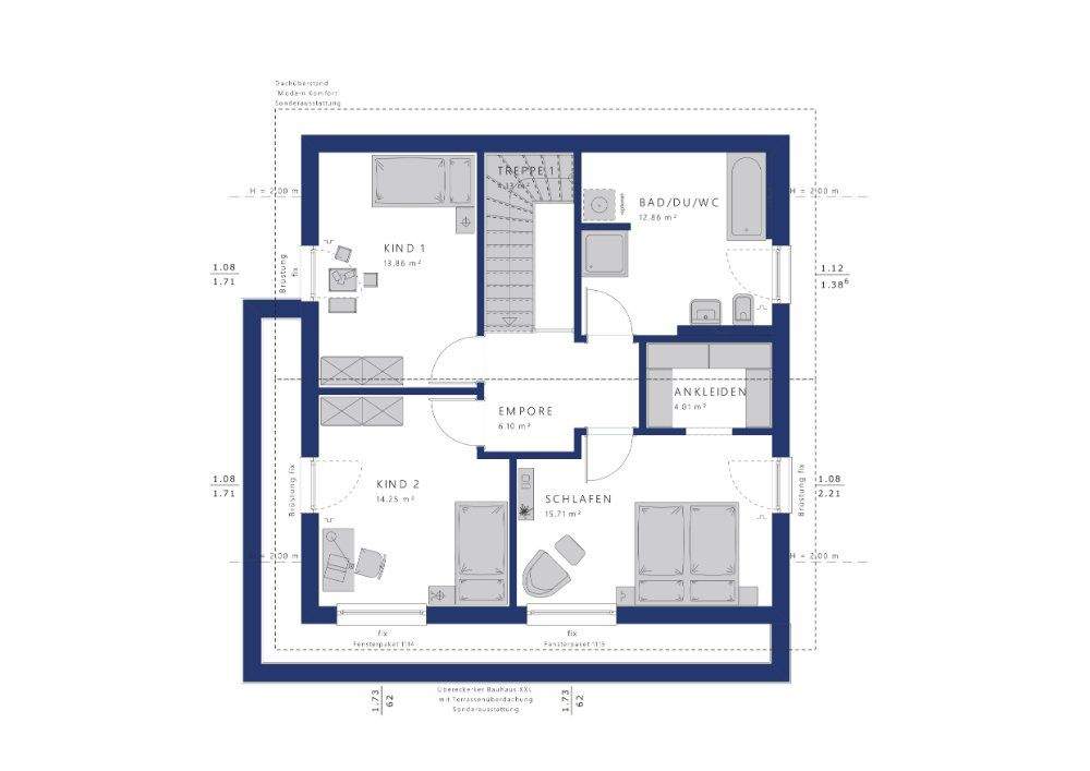 Bild 11