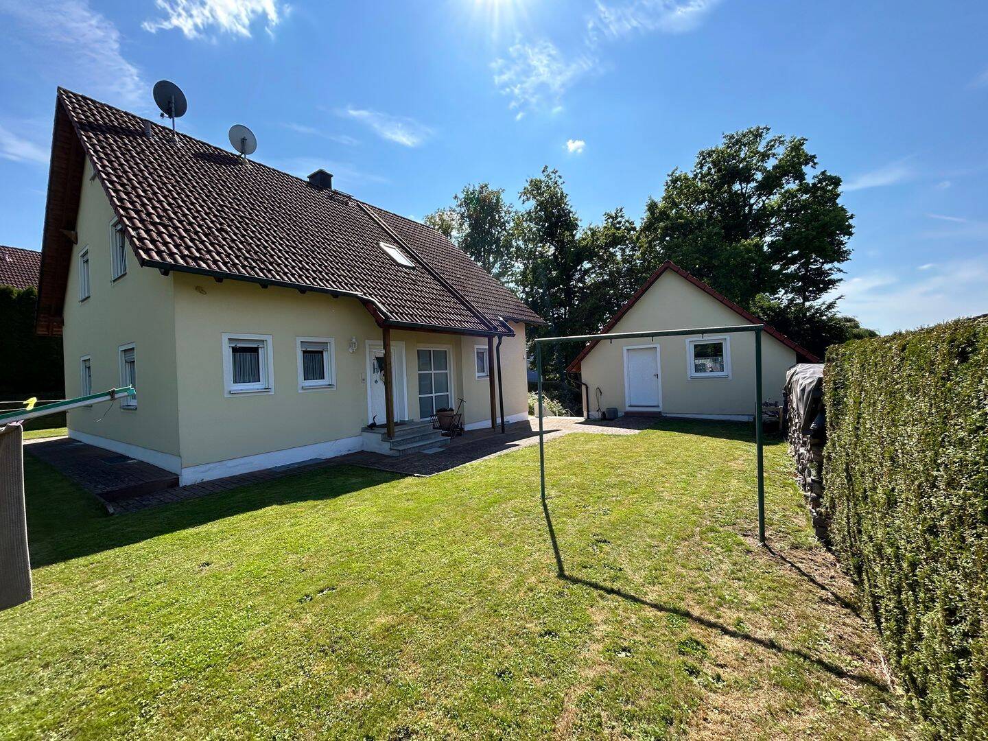 Bild 6
