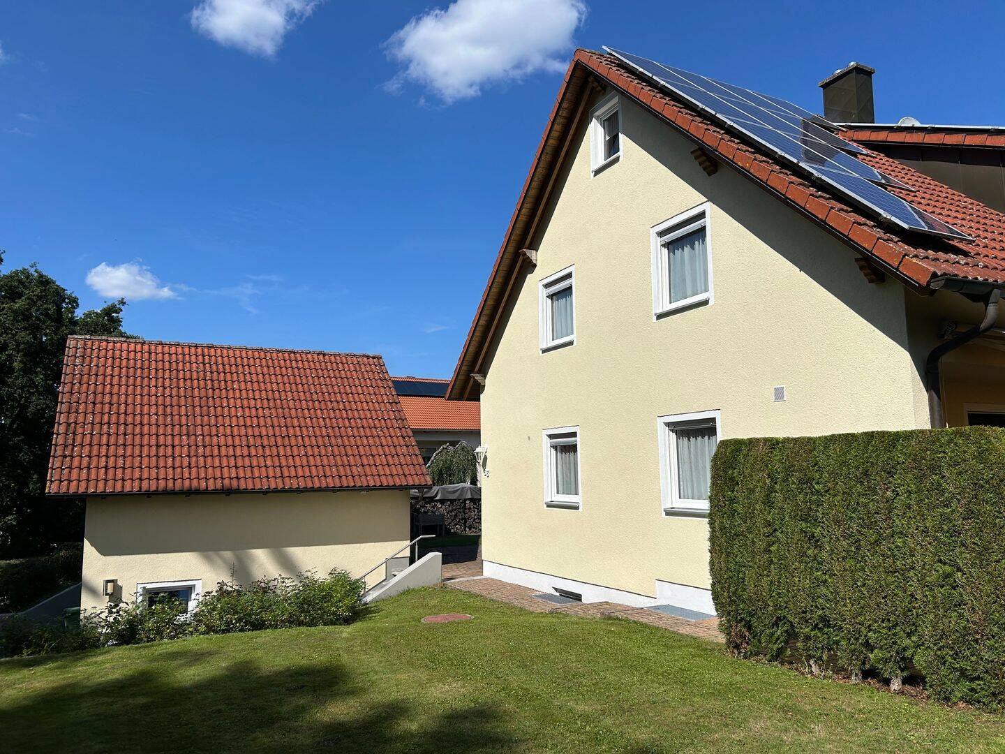 Bild 9