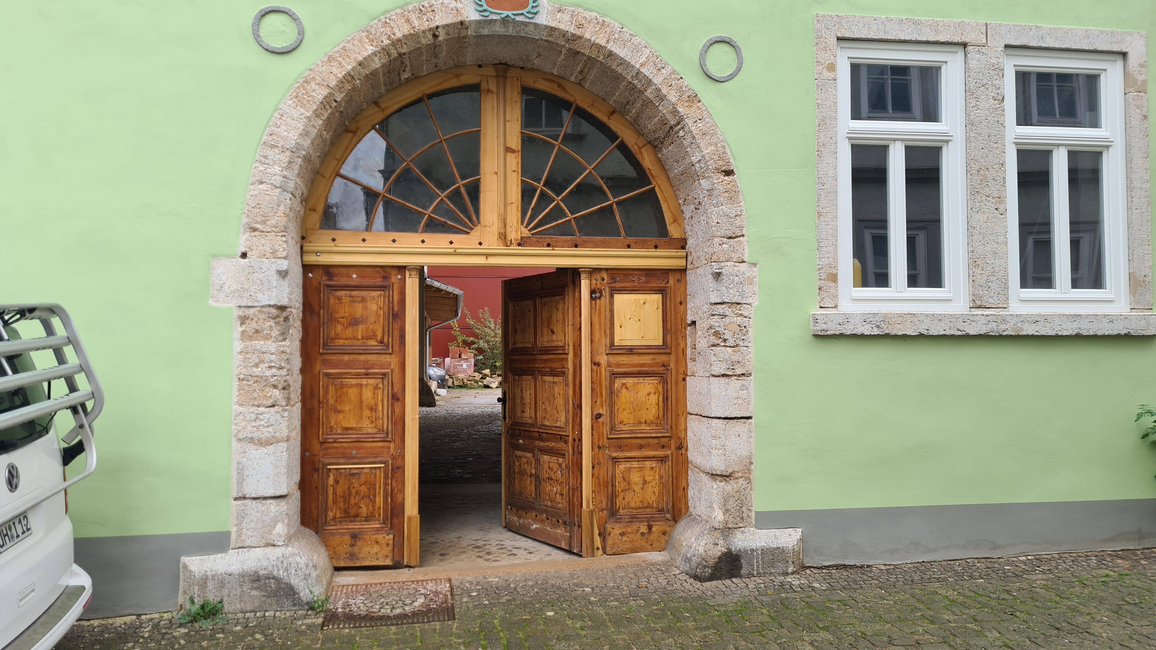 Bild 9