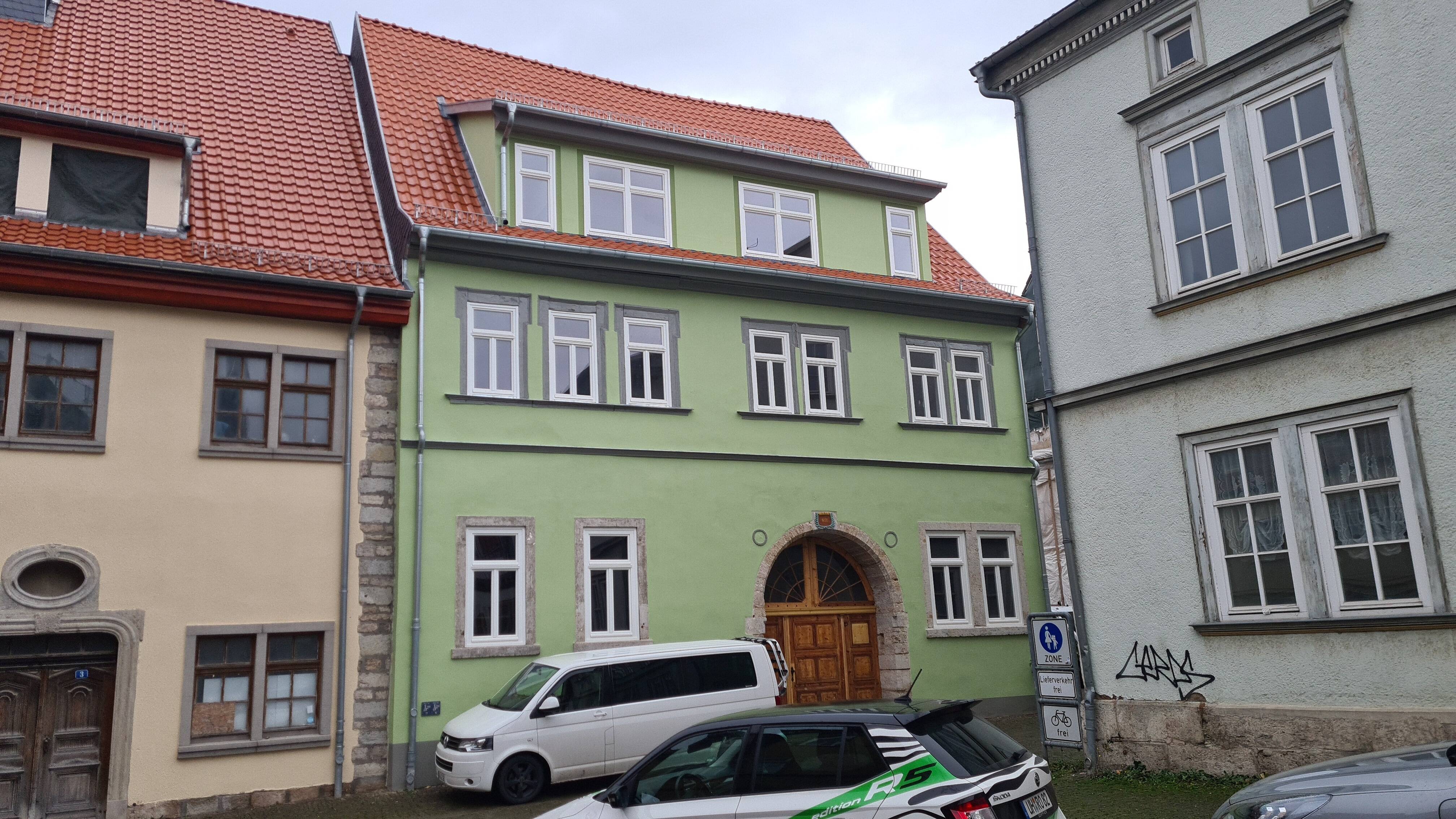 Bild 10