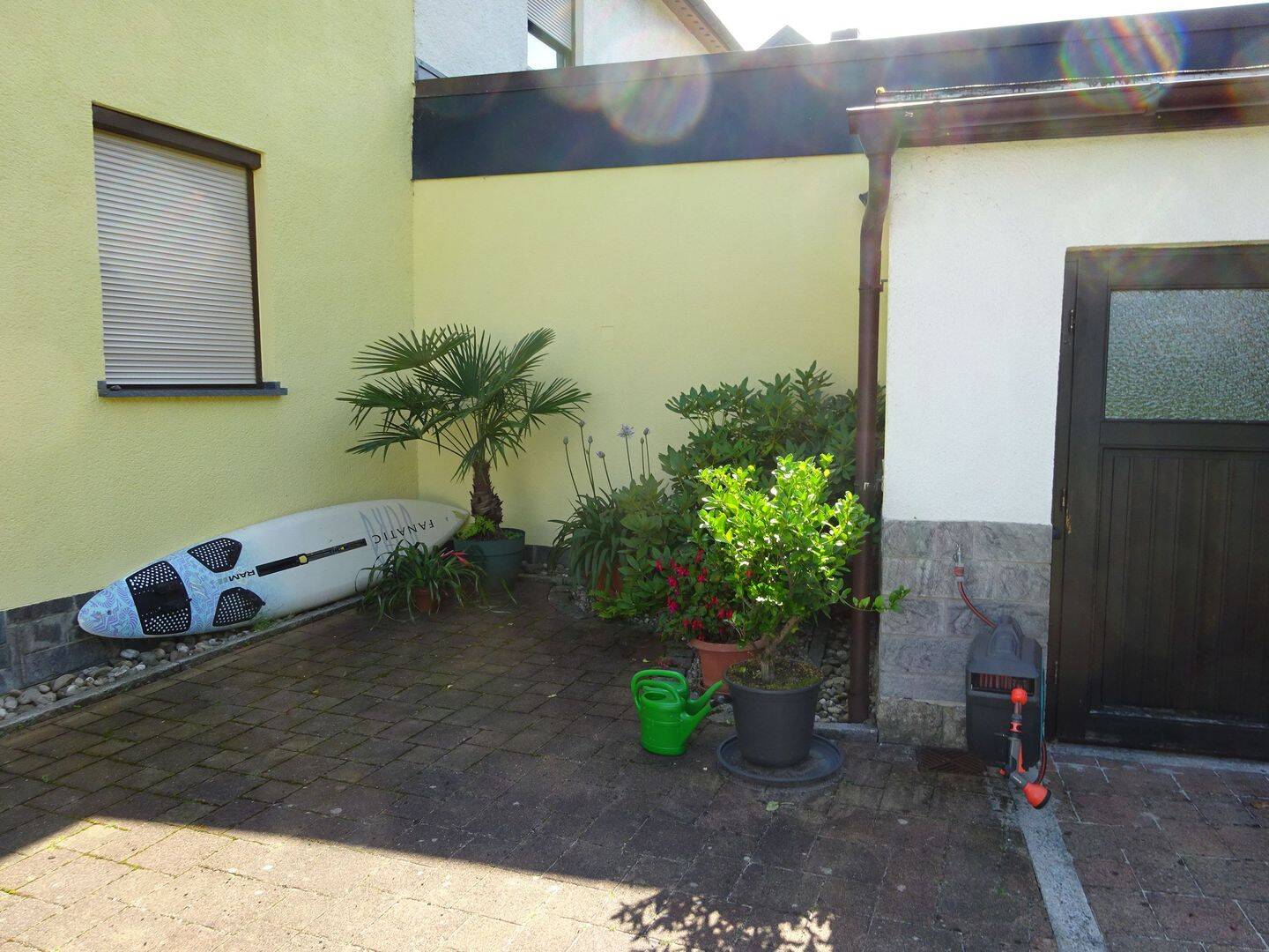 Bild 4