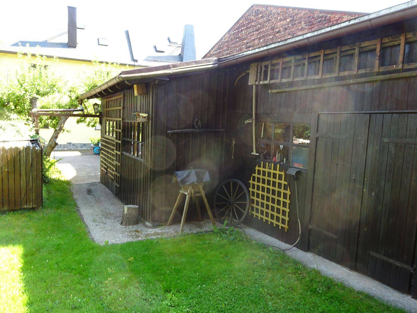 Bild 6