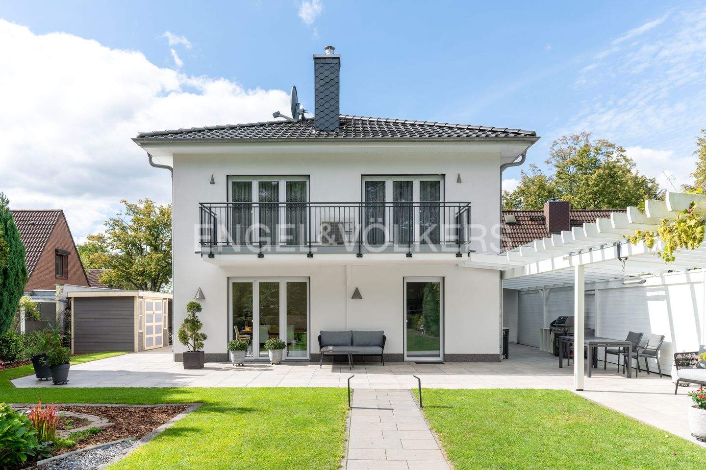 Bild 4