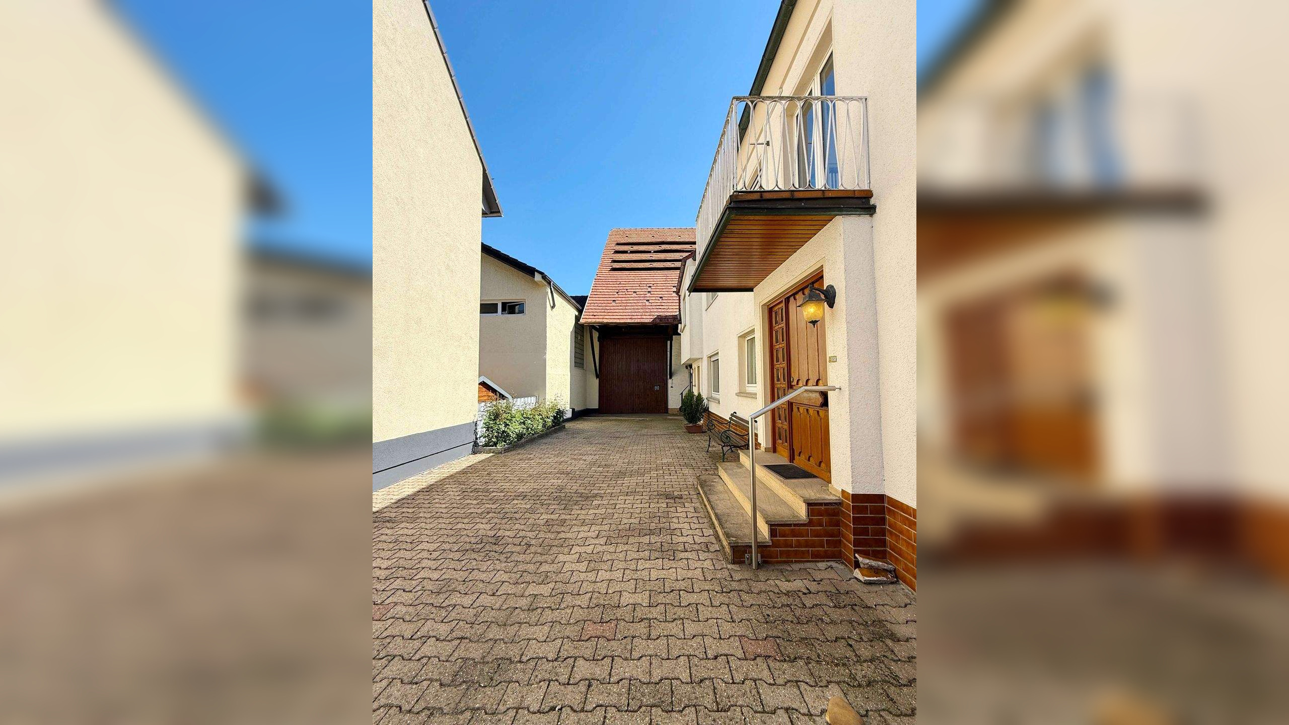 Bild 6