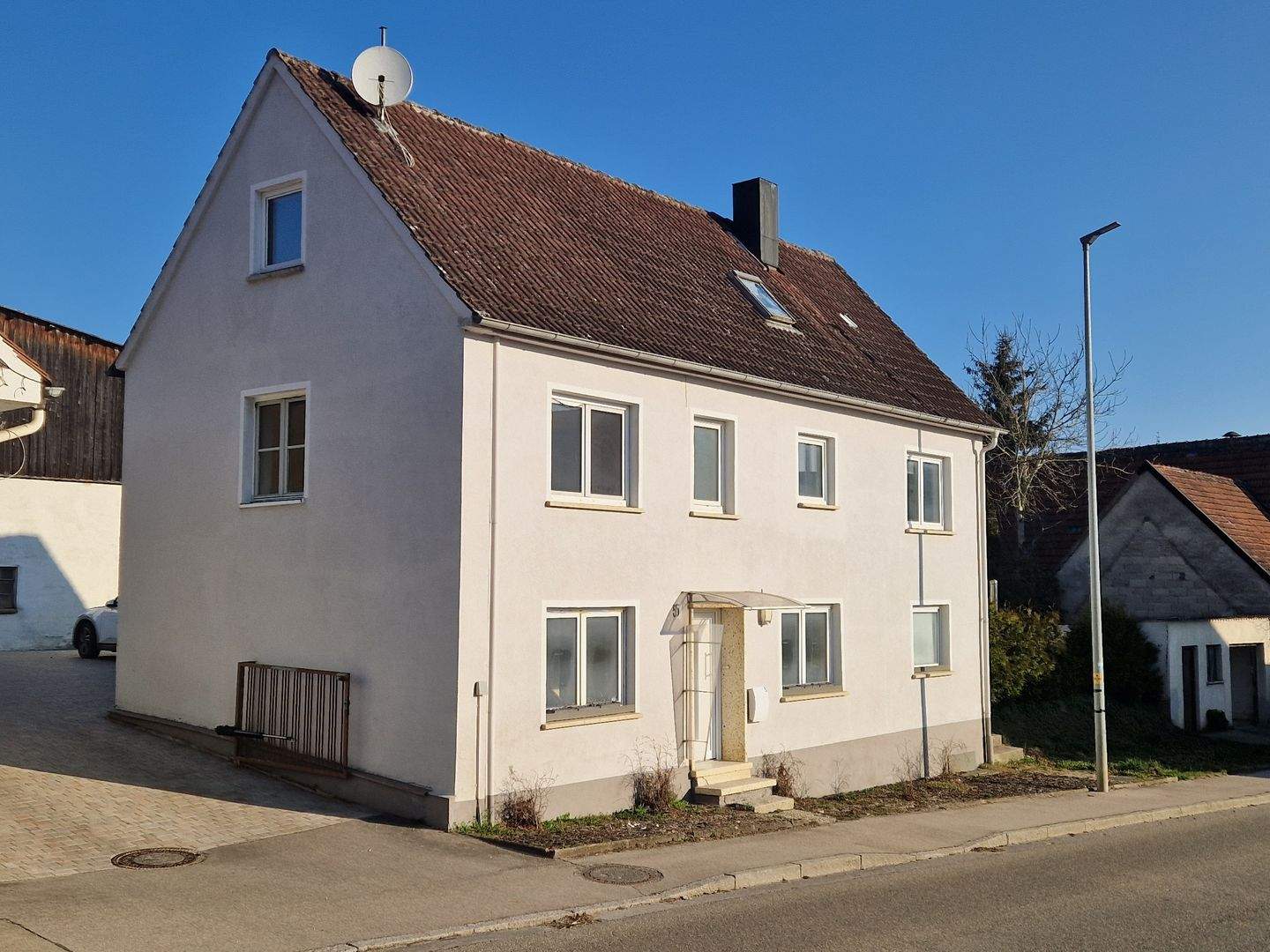 Bild 3