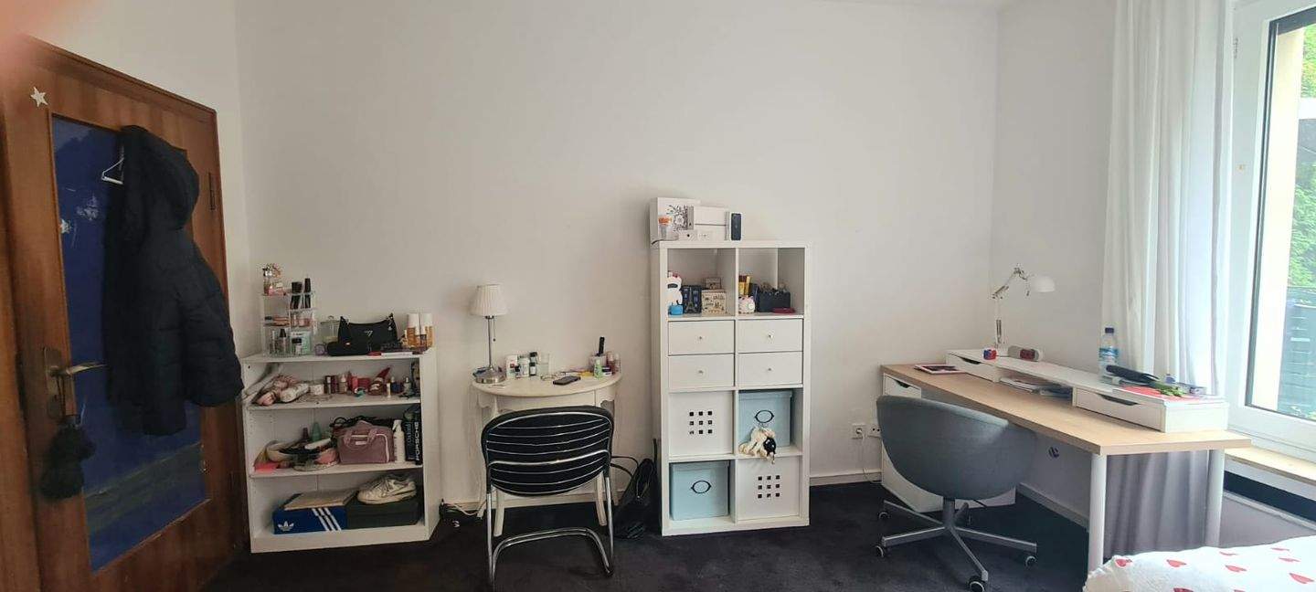 Bild 9