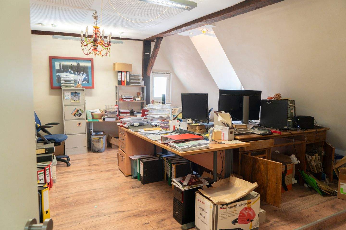 Bild 7
