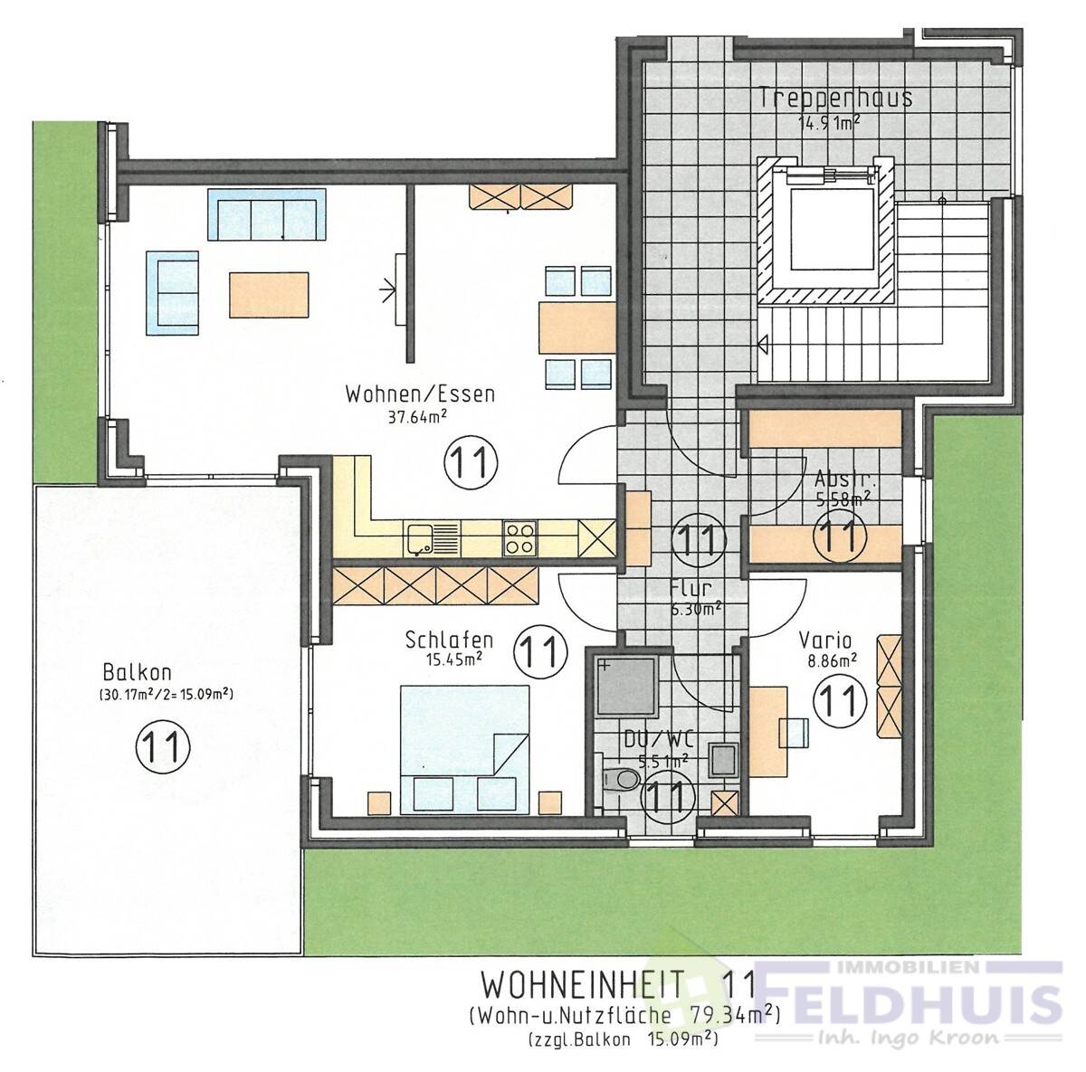 Bild 11
