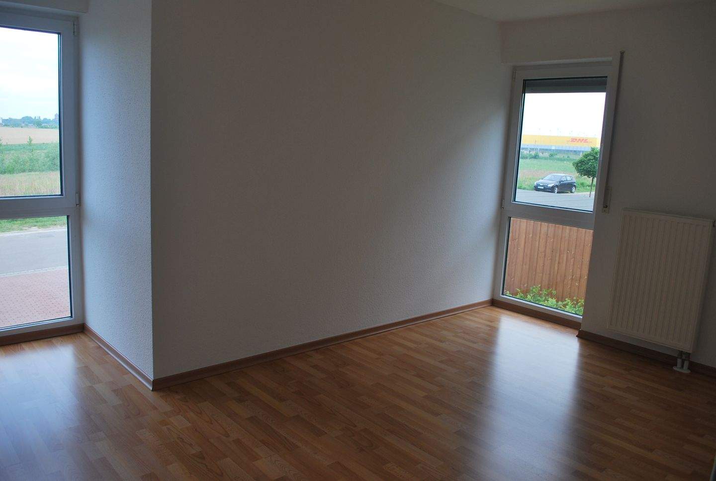 Bild 7