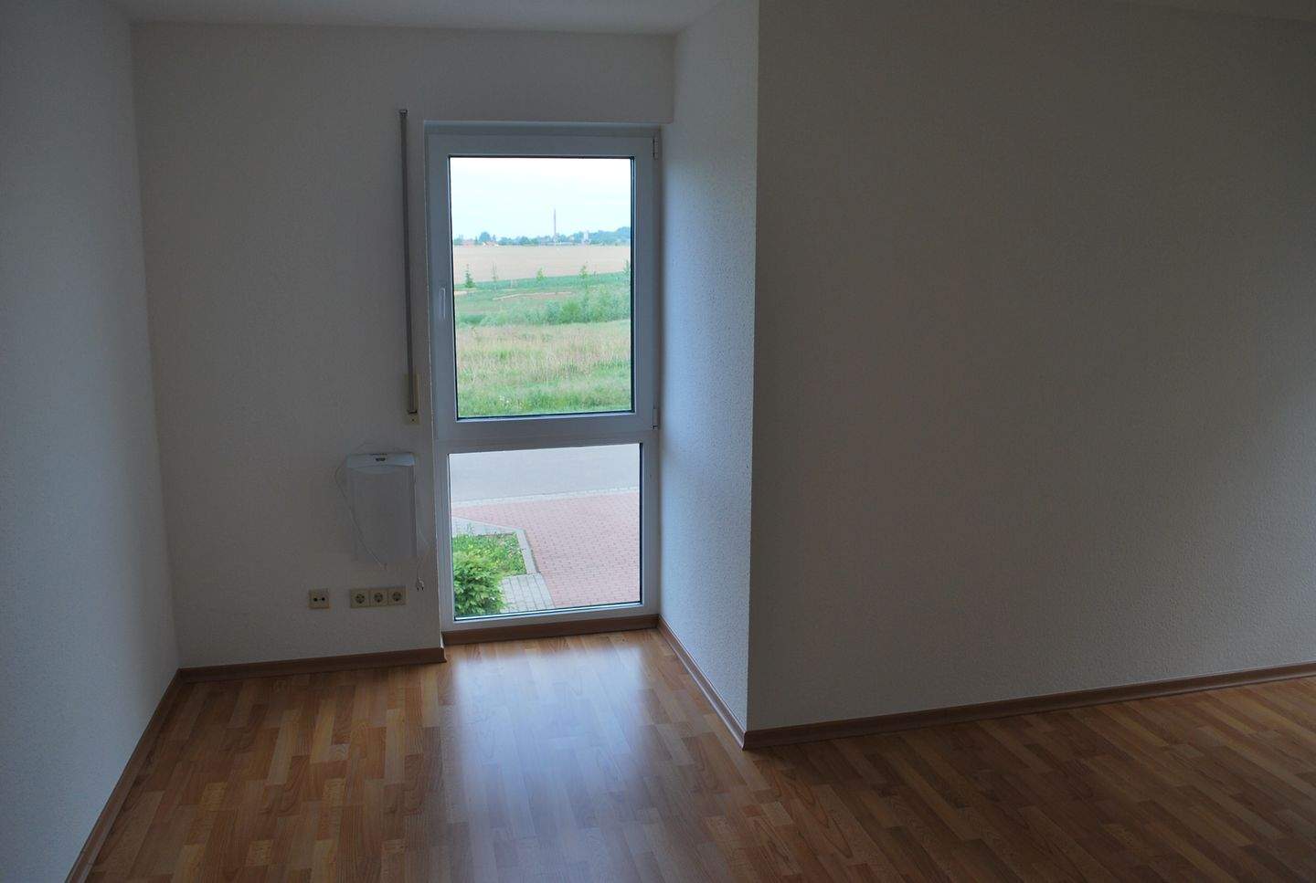 Bild 8