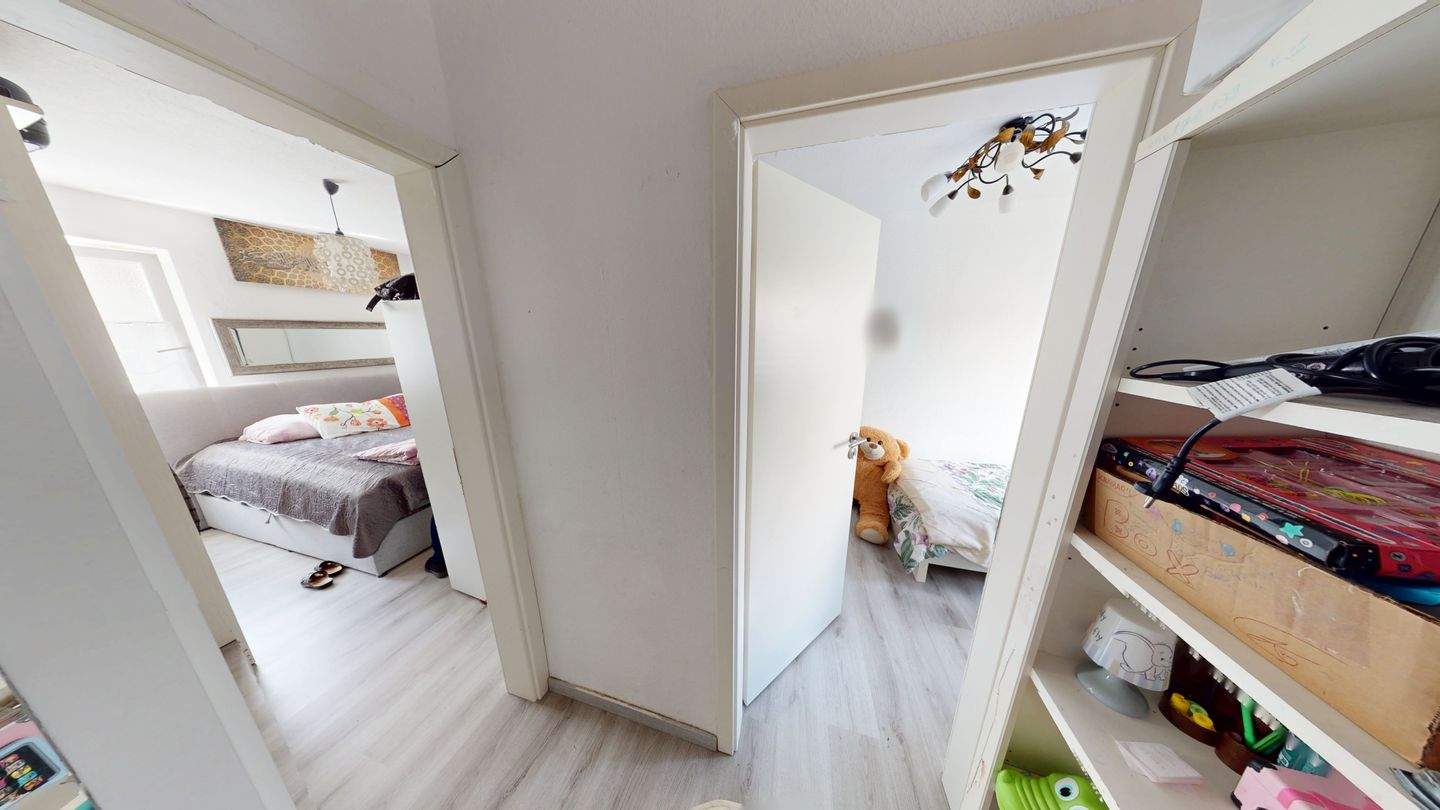 Bild 9