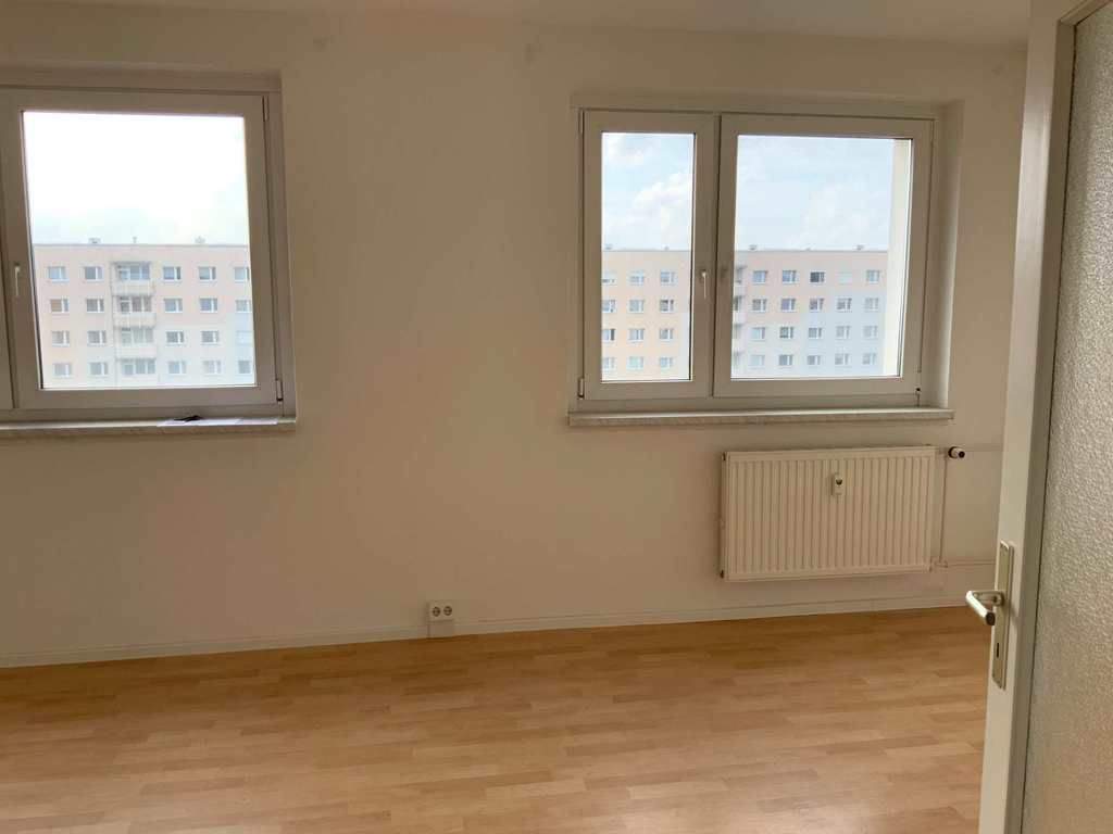 Bild 9