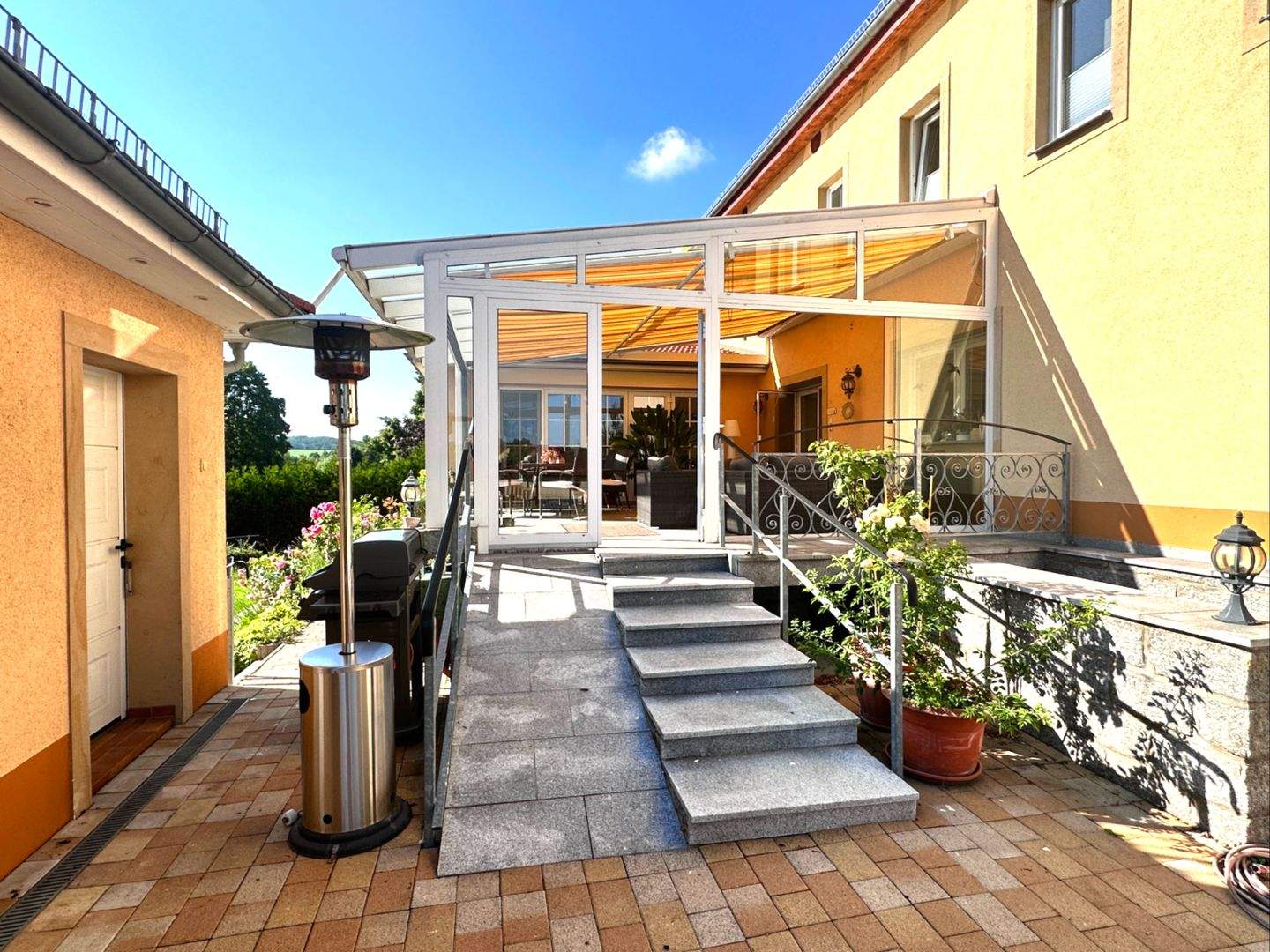 Bild 4
