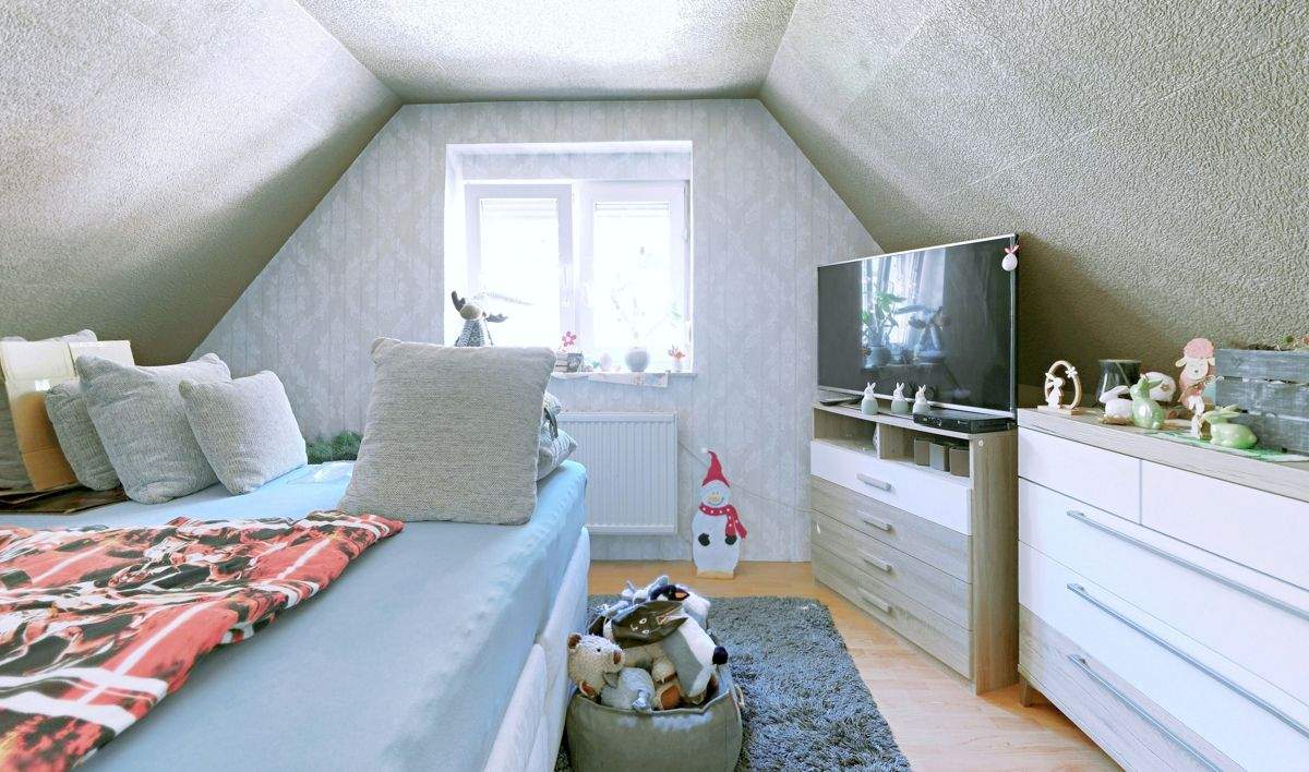 Bild 7