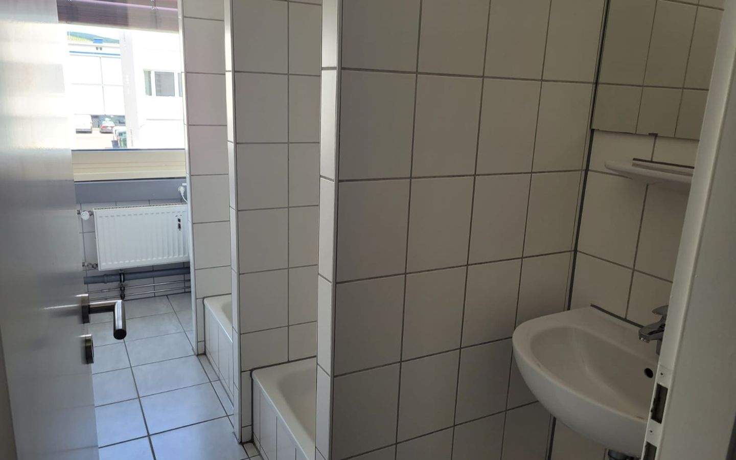 Bild 6