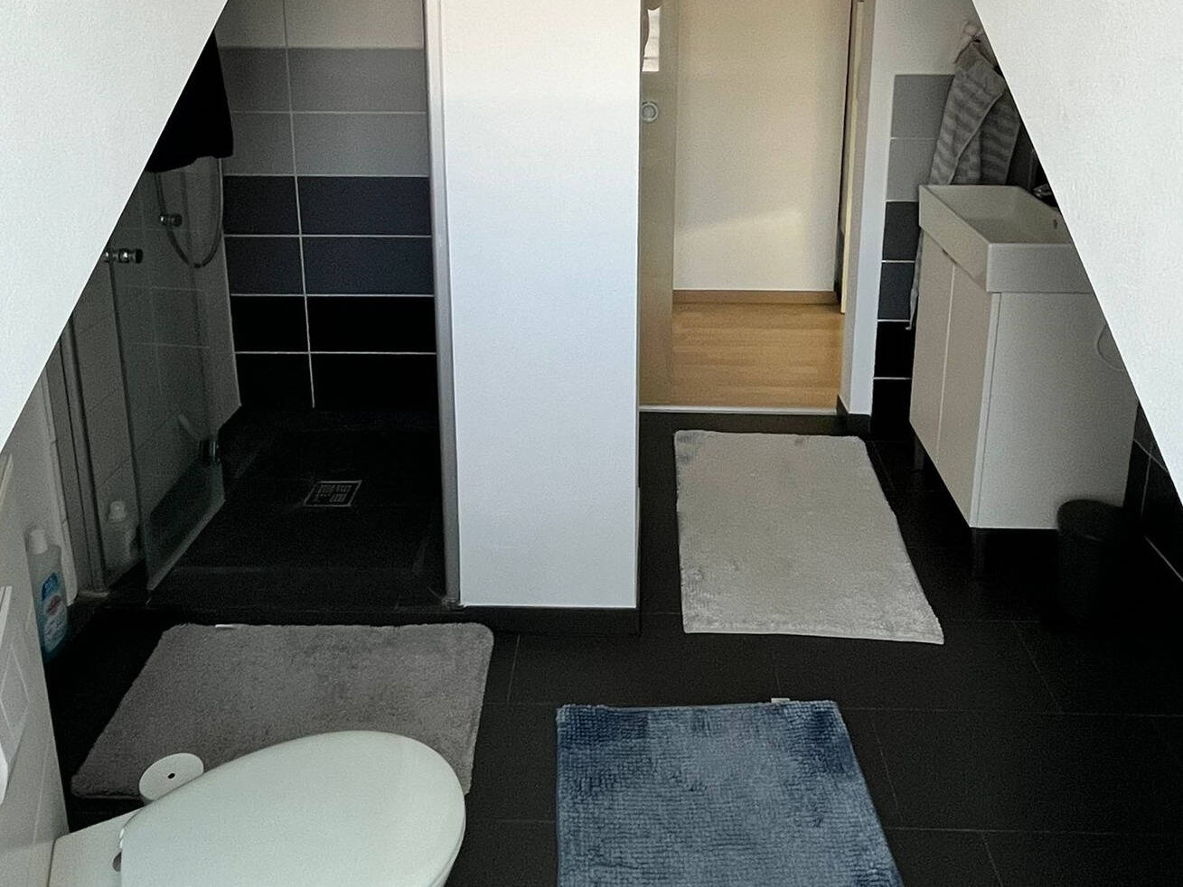 Bild 7