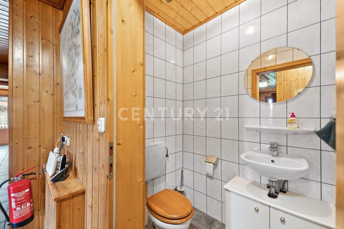 Bild 10