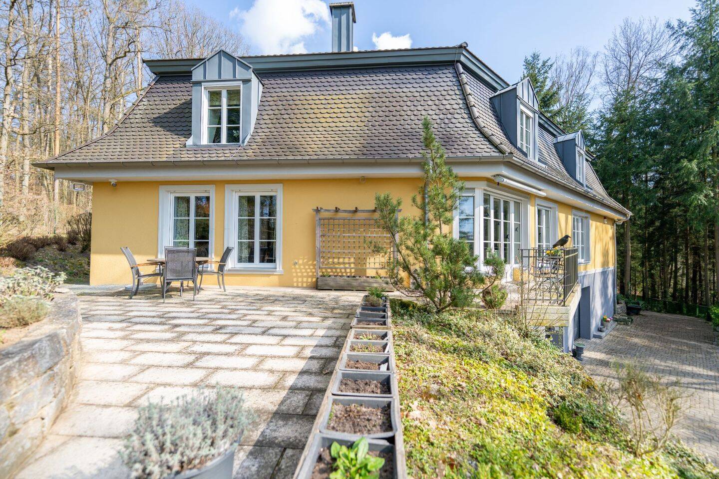 Bild 10