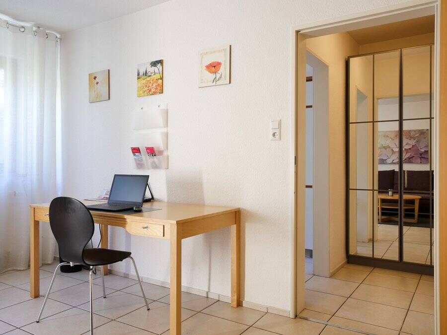 Bild 13
