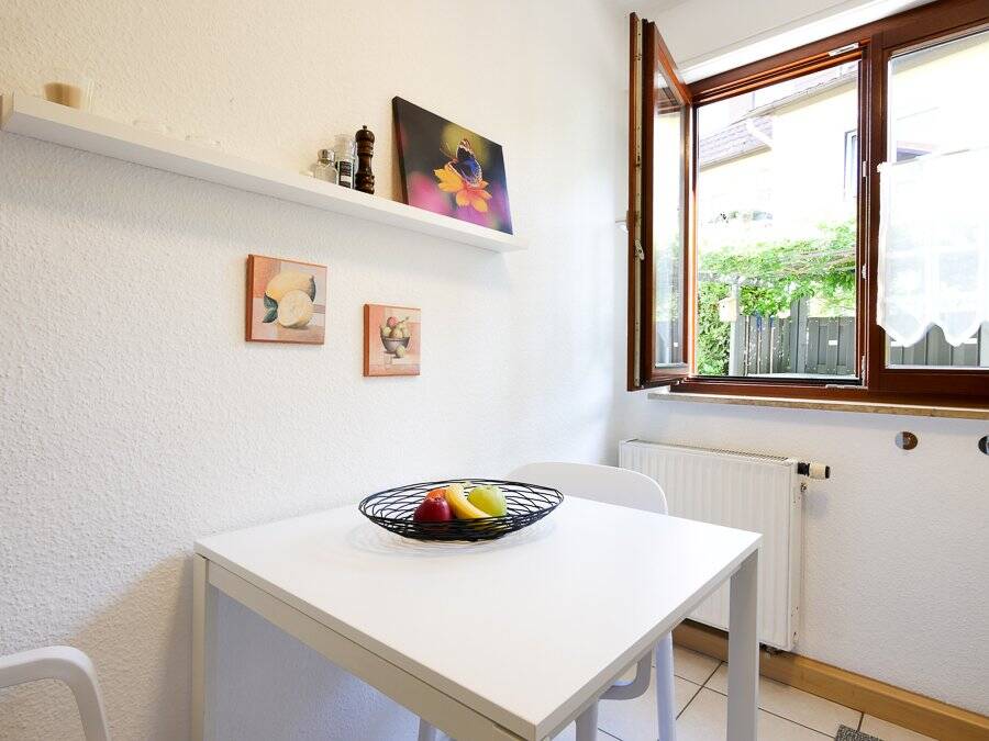 Bild 17