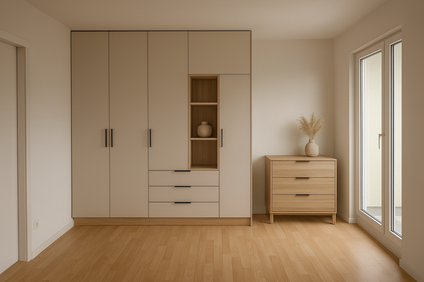 Bild 8