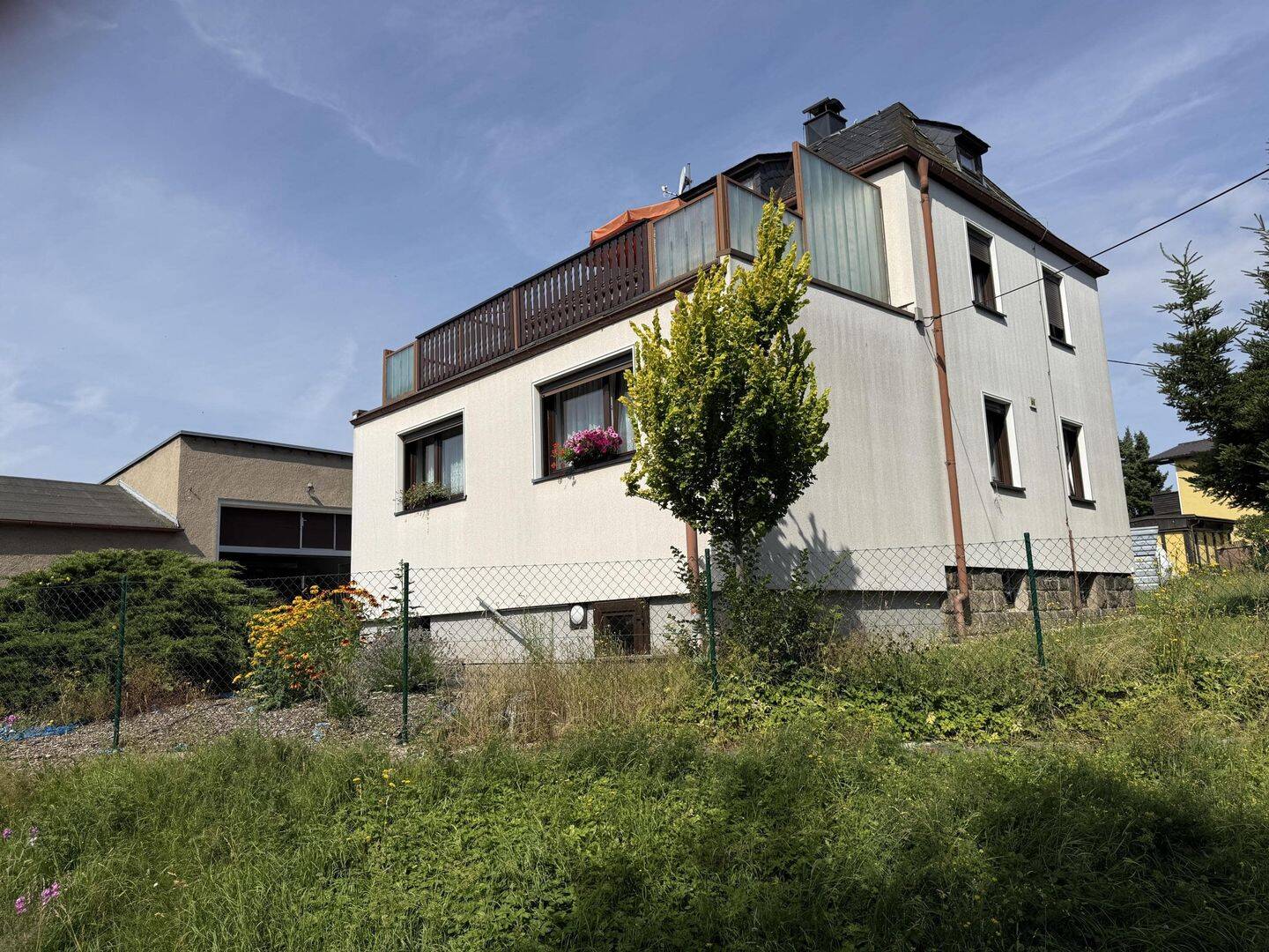 Bild 10